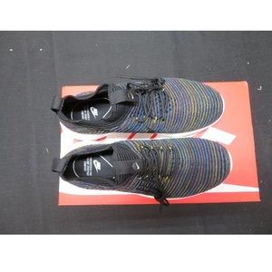 Women’s nike running shoes